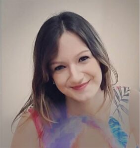 Selin Babur Türker