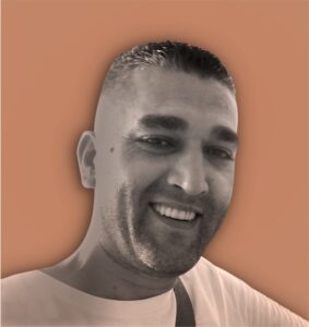 Mustafa Kartal