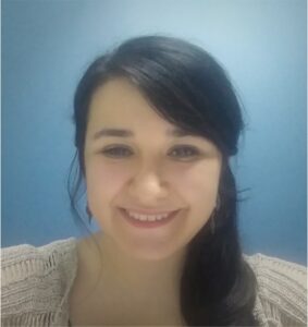 Hatice Eryalçın