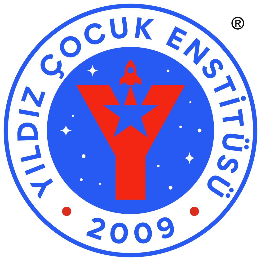 yildiz-cocuk-logo